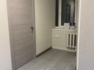 Фотография Аренда помещения свободного назначения, 93 м² , 3-й Нижнелихоборский проезд 1Ас3 №22 Фотография Аренда помещения свободного назначения, 93 м² , 3-й Нижнелихоборский проезд 1Ас3 №22