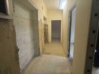 Фотография Продажа помещения свободного назначения, 55 м² , Ленинградский проспект 23  №3