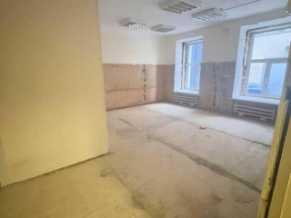 Фотография Продажа помещения свободного назначения, 55 м² , Ленинградский проспект 23  №5