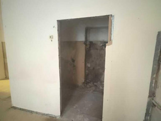 Фотография Продажа помещения свободного назначения, 55 м² , Ленинградский проспект 23  №2