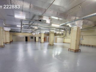 Фотография Аренда помещения свободного назначения, 1570 м² , Рабочая улица 31Г №2 Фотография Аренда помещения свободного назначения, 1570 м² , Рабочая улица 31Г №2
