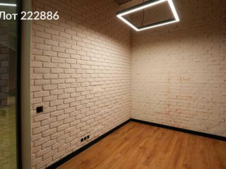 Фотография Аренда офиса, 412 м² , Варшавское шоссе 9с28 №5 Фотография Аренда офиса, 412 м² , Варшавское шоссе 9с28 №5