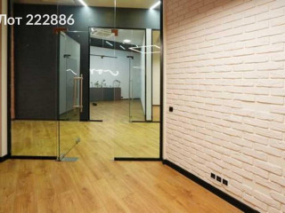 Фотография Аренда офиса, 412 м² , Варшавское шоссе 9с28 №4 Фотография Аренда офиса, 412 м² , Варшавское шоссе 9с28 №4