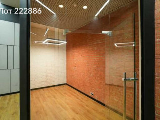 Фотография Аренда офиса, 412 м² , Варшавское шоссе 9с28 №3 Фотография Аренда офиса, 412 м² , Варшавское шоссе 9с28 №3