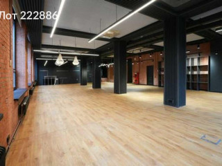 Фотография Аренда офиса, 412 м² , Варшавское шоссе 9с28 №2 Фотография Аренда офиса, 412 м² , Варшавское шоссе 9с28 №2