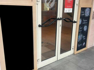 Фотография Аренда помещения свободного назначения, 830 м² , Волгоградский проспект 119А  №15