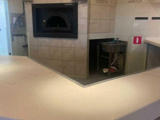 Фотография Аренда помещения свободного назначения, 830 м² , Волгоградский проспект 119А  №13