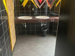 Фотография Аренда помещения свободного назначения, 830 м² , Волгоградский проспект 119А  №14