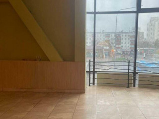 Фотография Аренда помещения свободного назначения, 830 м² , Волгоградский проспект 119А  №12