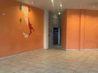 Фотография Аренда помещения свободного назначения, 830 м² , Волгоградский проспект 119А  №8