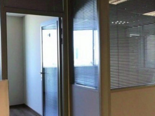 Фотография Аренда офиса, 423 м² , улица Обручева 23к3  №2