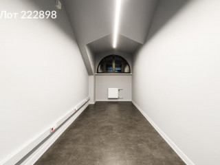 Фотография Аренда офиса, 969 м² , Большая Грузинская улица 12с2 №5 Фотография Аренда офиса, 969 м² , Большая Грузинская улица 12с2 №5