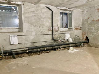 Фотография Аренда помещения свободного назначения, 431 м² , улица Доватора 11к2 №9 Фотография Аренда помещения свободного назначения, 431 м² , улица Доватора 11к2 №9