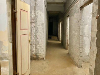 Фотография Аренда помещения свободного назначения, 431 м² , улица Доватора 11к2 №6 Фотография Аренда помещения свободного назначения, 431 м² , улица Доватора 11к2 №6