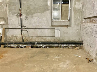 Фотография Аренда помещения свободного назначения, 431 м² , улица Доватора 11к2 №8 Фотография Аренда помещения свободного назначения, 431 м² , улица Доватора 11к2 №8