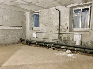 Фотография Аренда помещения свободного назначения, 431 м² , улица Доватора 11к2 №7 Фотография Аренда помещения свободного назначения, 431 м² , улица Доватора 11к2 №7