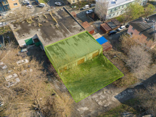 Фотография Продажа помещения свободного назначения, 277 м² , Киевская улица 8  №3