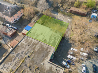 Фотография Продажа помещения свободного назначения, 277 м² , Киевская улица 8  №4