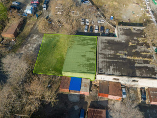 Фотография Продажа помещения свободного назначения, 277 м² , Киевская улица 8  №5