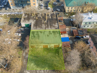 Фотография Продажа помещения свободного назначения, 277 м² , Киевская улица 8  №2