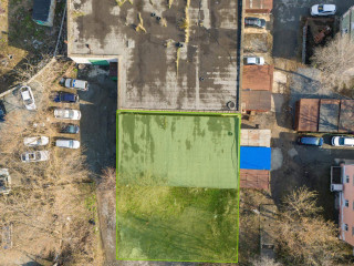 Фотография Продажа помещения свободного назначения, 277 м² , Киевская улица 8  №6