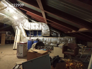 Фотография Аренда помещения свободного назначения, 653 м² , Каланчёвский тупик 3-5с1 №14 Фотография Аренда помещения свободного назначения, 653 м² , Каланчёвский тупик 3-5с1 №14