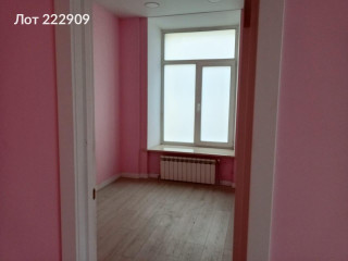 Фотография Аренда помещения свободного назначения, 653 м² , Каланчёвский тупик 3-5с1 №7 Фотография Аренда помещения свободного назначения, 653 м² , Каланчёвский тупик 3-5с1 №7