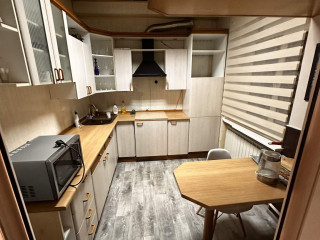 Фотография Аренда офиса, 52 м² , улица Мира 21 №6 Фотография Аренда офиса, 52 м² , улица Мира 21 №6