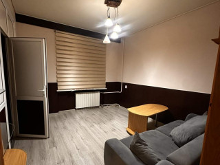 Фотография Аренда офиса, 52 м² , улица Мира 21 №1 Фотография Аренда офиса, 52 м² , улица Мира 21 №1