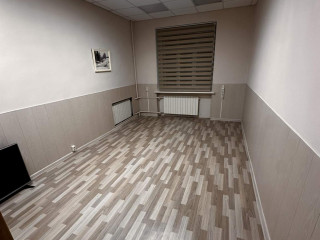 Фотография Аренда офиса, 52 м² , улица Мира 21 №5 Фотография Аренда офиса, 52 м² , улица Мира 21 №5