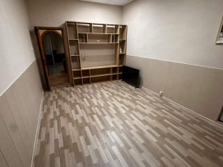 Фотография Аренда офиса, 52 м² , улица Мира 21 №4 Фотография Аренда офиса, 52 м² , улица Мира 21 №4