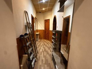 Фотография Аренда офиса, 52 м² , улица Мира 21 №7 Фотография Аренда офиса, 52 м² , улица Мира 21 №7