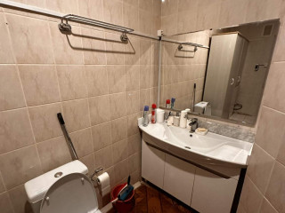 Фотография Аренда офиса, 52 м² , улица Мира 21 №2 Фотография Аренда офиса, 52 м² , улица Мира 21 №2