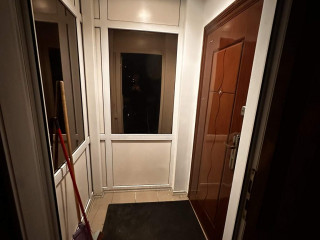 Фотография Аренда офиса, 52 м² , улица Мира 21 №8 Фотография Аренда офиса, 52 м² , улица Мира 21 №8