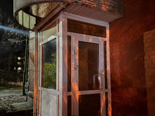 Фотография Аренда офиса, 52 м² , улица Мира 21 №9 Фотография Аренда офиса, 52 м² , улица Мира 21 №9