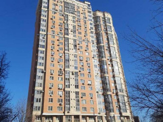 Фотография Аренда помещения свободного назначения, 194 м² , Часовая улица 19к3  №8