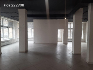 Фотография Аренда помещения свободного назначения, 194 м² , Часовая улица 19к3  №10