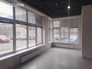 Фотография Аренда помещения свободного назначения, 194 м² , Часовая улица 19к3  №9