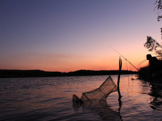 Фотография Продажа земельного участка, 488400 м² , Липецкая улица №2 Фотография Продажа земельного участка, 488400 м² , Липецкая улица №2