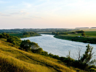 Продажа земельного участка 488400 м² Липецкая улица