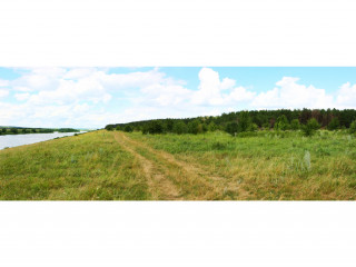 Фотография Продажа земельного участка, 488400 м² , Липецкая улица №9 Фотография Продажа земельного участка, 488400 м² , Липецкая улица №9