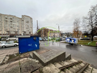 Фотография Аренда земельного участка, 100 м² , проспект Энгельса 133к1 №3 Фотография Аренда земельного участка, 100 м² , проспект Энгельса 133к1 №3