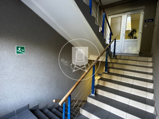 Фотография Продажа помещения свободного назначения, 3560 м² , улица Красных Зорь 26 №10 Фотография Продажа помещения свободного назначения, 3560 м² , улица Красных Зорь 26 №10