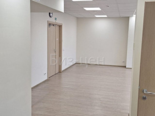 Фотография Аренда офиса, 103 м² , шоссе Революции 69  №2
