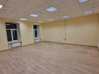 Фотография Аренда офиса, 55 м² , Красногвардейский переулок 23 №1 Фотография Аренда офиса, 55 м² , Красногвардейский переулок 23 №1