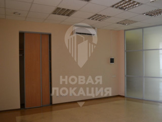 Фотография Аренда магазина, 34 м² , улица 5-я Линия 157А  №5