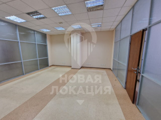 Фотография Аренда магазина, 34 м² , улица 5-я Линия 157А  №7
