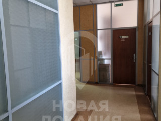 Фотография Аренда магазина, 34 м² , улица 5-я Линия 157А  №8