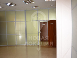 Фотография Аренда магазина, 34 м² , улица 5-я Линия 157А  №4