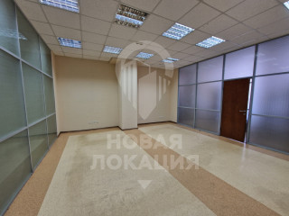 Фотография Аренда магазина, 34 м² , улица 5-я Линия 157А  №5